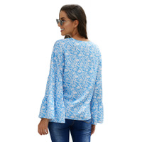 uploads/erp/collection/images/Women Clothing/Dilameng/XU0378566/img_b/img_b_XU0378566_4_kyZrscoud6b9p5iw-7-V1yY1DJWdx8rC